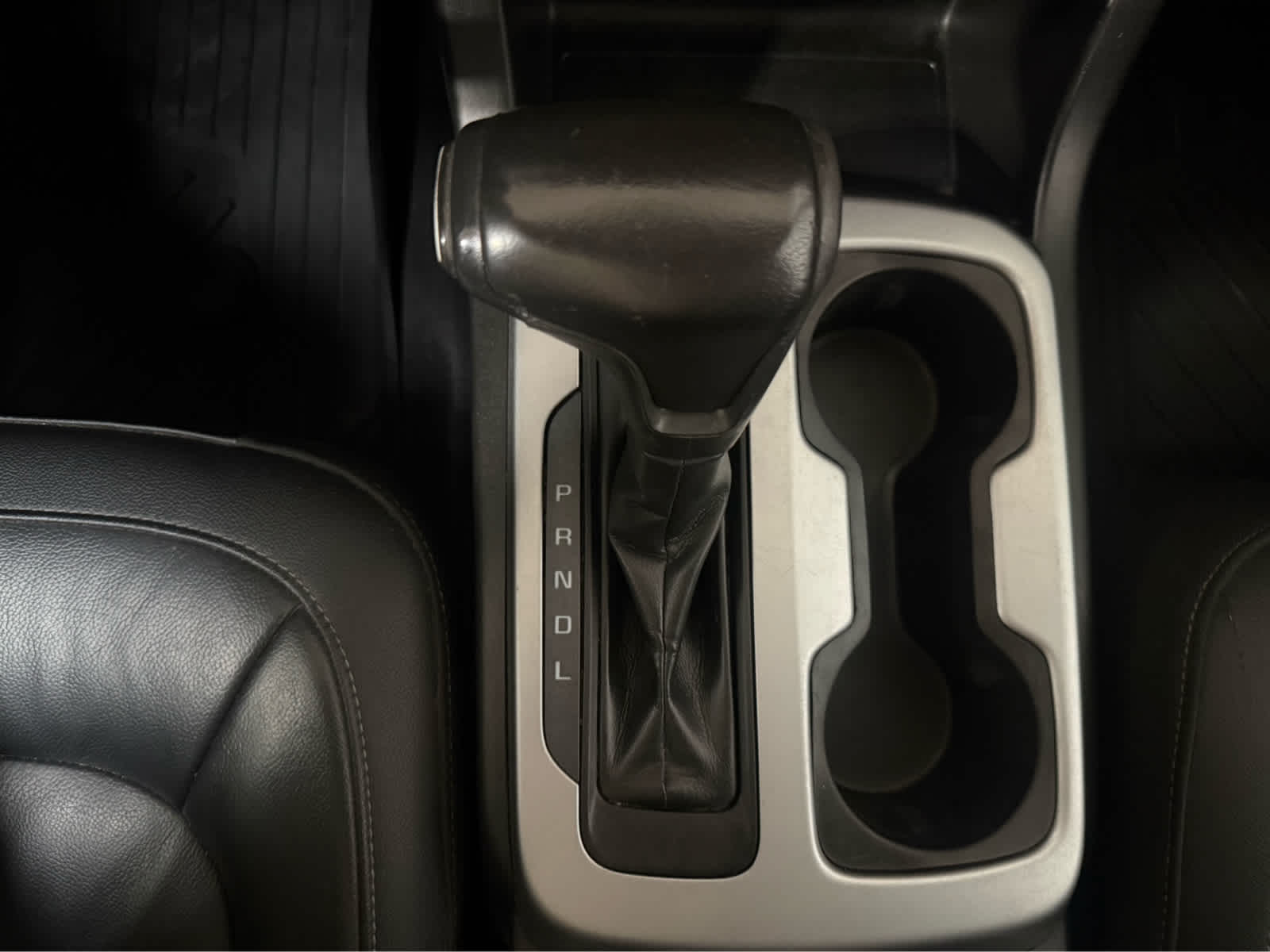 2019 Chevrolet Colorado 4WD ZR2