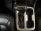 2019 Chevrolet Colorado 4WD ZR2