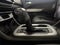 2019 Chevrolet Colorado 4WD ZR2