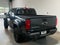 2019 Chevrolet Colorado 4WD ZR2