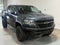 2019 Chevrolet Colorado 4WD ZR2
