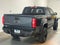 2019 Chevrolet Colorado 4WD ZR2