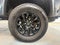 2019 Chevrolet Colorado 4WD ZR2