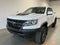 2019 Chevrolet Colorado 4WD ZR2