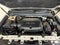 2019 Chevrolet Colorado 4WD ZR2