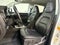 2019 Chevrolet Colorado 4WD ZR2
