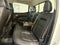 2019 Chevrolet Colorado 4WD ZR2