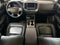2019 Chevrolet Colorado 4WD ZR2