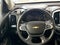 2019 Chevrolet Colorado 4WD ZR2