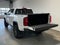 2019 Chevrolet Colorado 4WD ZR2