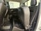 2019 Chevrolet Colorado 4WD ZR2