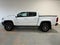 2019 Chevrolet Colorado 4WD ZR2