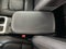 2019 Chevrolet Colorado 4WD ZR2