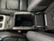 2019 Chevrolet Colorado 4WD ZR2