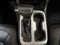 2019 Chevrolet Colorado 4WD ZR2