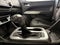 2019 Chevrolet Colorado 4WD ZR2