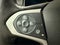 2019 Chevrolet Colorado 4WD ZR2