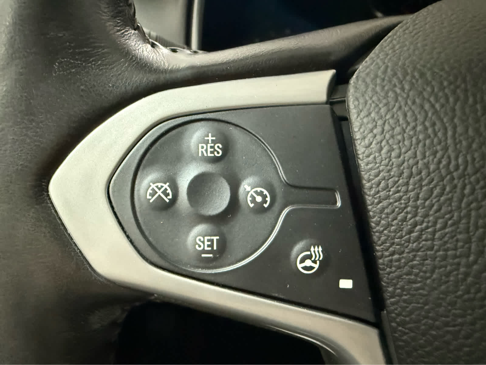 2019 Chevrolet Colorado 4WD ZR2