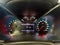 2019 Chevrolet Colorado 4WD ZR2