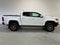 2019 Chevrolet Colorado 4WD ZR2