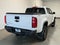 2019 Chevrolet Colorado 4WD ZR2