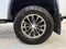 2019 Chevrolet Colorado 4WD ZR2