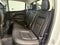 2020 Chevrolet Colorado 4WD ZR2