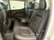 2020 Chevrolet Colorado 4WD ZR2