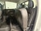 2020 Chevrolet Colorado 4WD ZR2