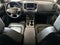 2020 Chevrolet Colorado 4WD ZR2