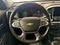 2020 Chevrolet Colorado 4WD ZR2
