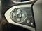 2020 Chevrolet Colorado 4WD ZR2