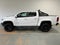 2020 Chevrolet Colorado 4WD ZR2