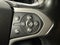 2020 Chevrolet Colorado 4WD ZR2