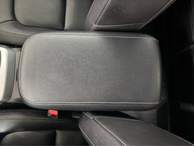 2020 Chevrolet Colorado 4WD ZR2