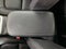 2020 Chevrolet Colorado 4WD ZR2