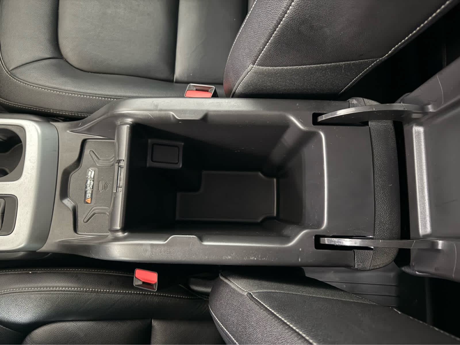 2020 Chevrolet Colorado 4WD ZR2
