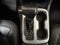 2020 Chevrolet Colorado 4WD ZR2