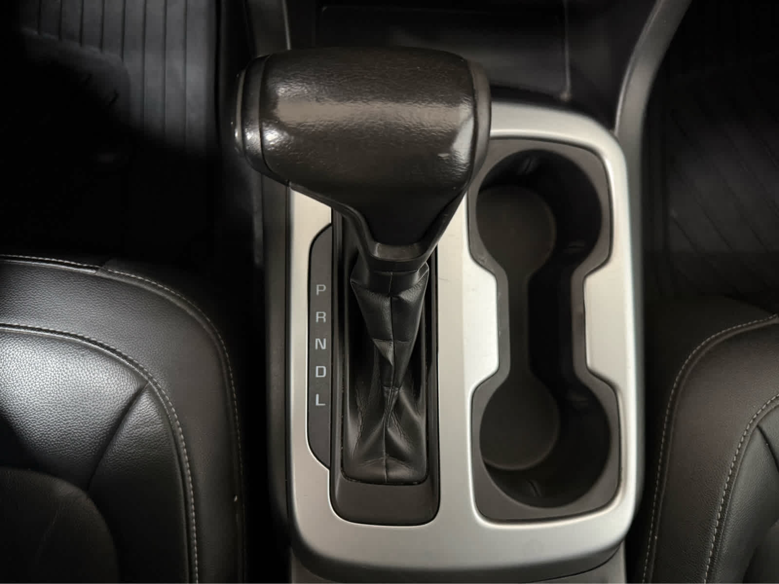 2020 Chevrolet Colorado 4WD ZR2