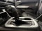 2020 Chevrolet Colorado 4WD ZR2