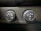 2020 Chevrolet Colorado 4WD ZR2