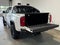 2020 Chevrolet Colorado 4WD ZR2