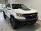 2020 Chevrolet Colorado 4WD ZR2