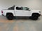 2020 Chevrolet Colorado 4WD ZR2
