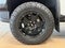 2020 Chevrolet Colorado 4WD ZR2