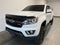 2016 Chevrolet Colorado 4WD Z71