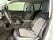 2016 Chevrolet Colorado 4WD Z71