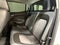 2016 Chevrolet Colorado 4WD Z71