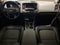 2016 Chevrolet Colorado 4WD Z71