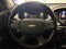 2016 Chevrolet Colorado 4WD Z71